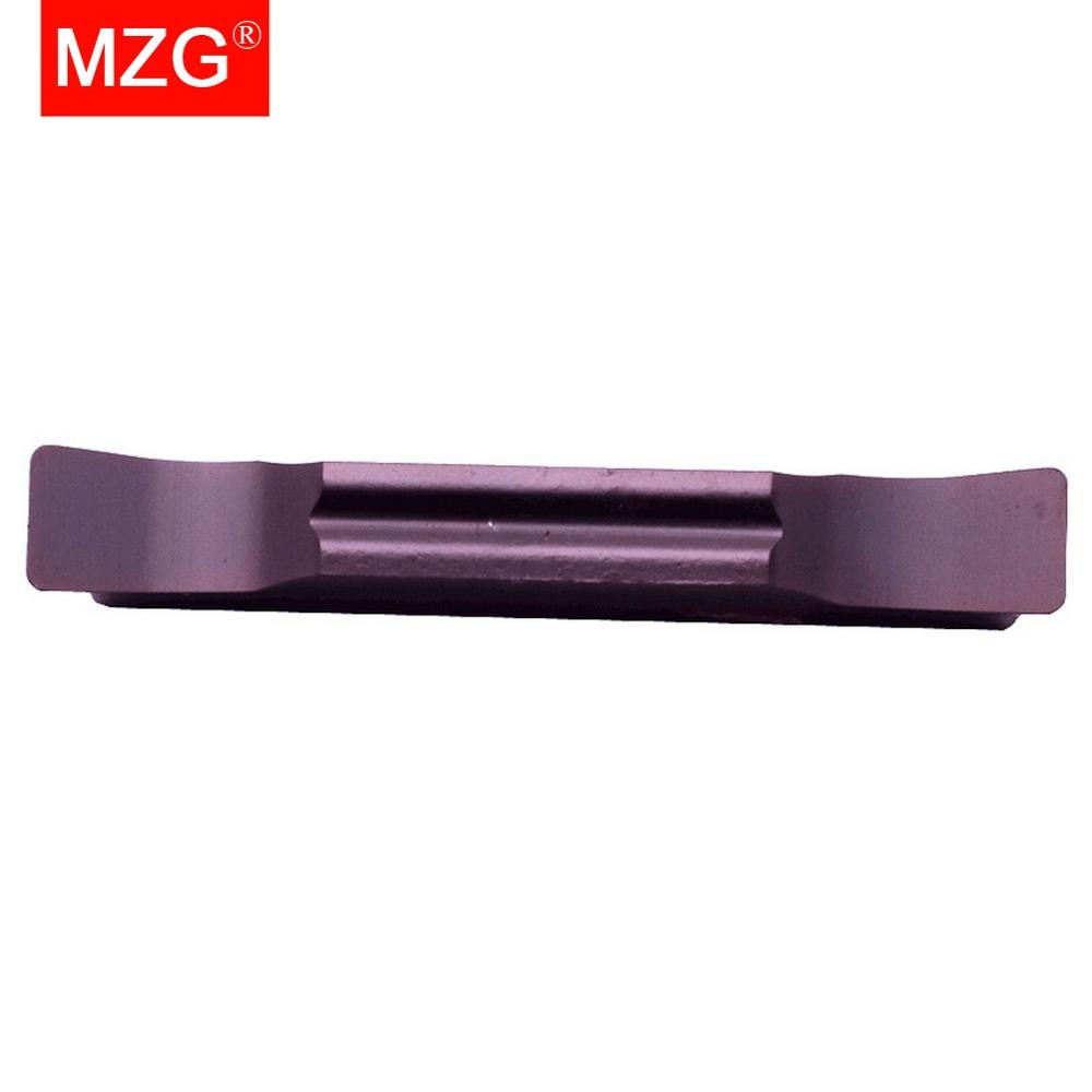 MZG MGGN150 ZP30 ε  CNC   η ..